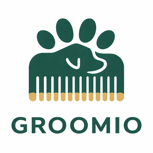 Groomio